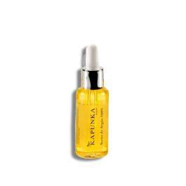 Kapunka Aceite de Argán 100% Puro con Dosificador 30 ml Precio: 26.49999946. SKU: S4510369