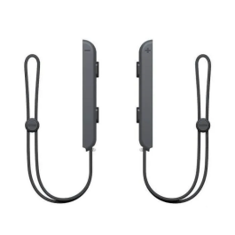 Gamepad Inalámbrico Nintendo Joy-Con Azul Rojo