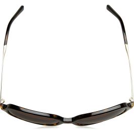 Gafas de Sol Mujer Michael Kors ADRIANNA II MK 2024