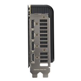 ASUS Prime -RTX5080-O16G NVIDIA GeForce RTX 5080 16 GB GDDR7 ASUS Prime -RTX5080-O16G NVIDIA GeForce RTX 5080 16 GB GDDR7