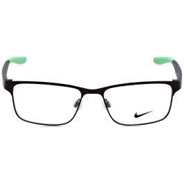 Montura de Gafas Hombre Nike