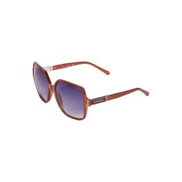 Gafas de Sol Mujer Guess GF00017-6147W Gafas de Sol Mujer Guess GF00017-6147W