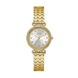 Reloj Mujer Guess GW0763L2 (Ø 32 mm) Precio: 247.79000004. SKU: B1JX2XND7L