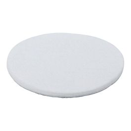 Wolfcraft Disco pulidor de fieltro fixoflex Ø125mm 2208000 Precio: 4.49999968. SKU: S7917568