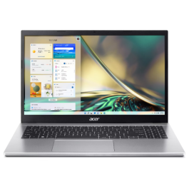 Acer Aspire 3 A315-59-77J1 Portátil 15.6" Intel Core i7 16 GB RAM 1 TB SSD Windows 11 Home Plata Precio: 678.50000042. SKU: B1JL4WZL8P