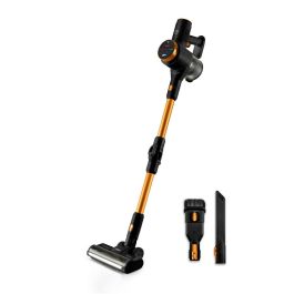 Aspirador Escoba UFESA U5 130 W Precio: 161.49999954. SKU: B1HH9KE6B7