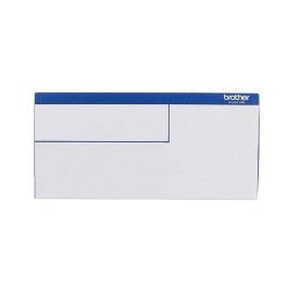 Brother Unidad Fusor DL B(SP) 230V Precio: 167.69000017. SKU: B1F35Z3HVB