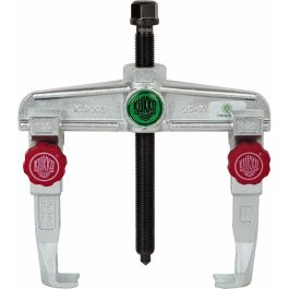 Extractor de rodamientos KUKKO 2 Patas