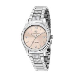 Reloj Mujer Chiara Ferragni R1953102508 (Ø 32 mm) Precio: 84.7899998. SKU: B1FHZY8R5T