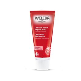 Crema De Manos Regeneradora De Granada Precio: 10.58999986. SKU: S0586382