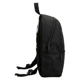 Mochila Casual Reebok Ashland