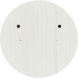 Soporte de Pared Trixie