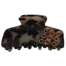 Moliabal, Horquilla, 297 Precio: 36.99000008. SKU: B15FS8SSLV