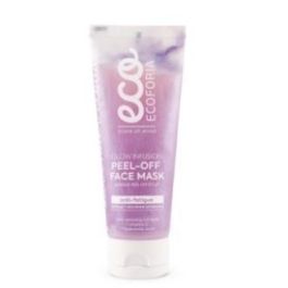 Glow Infusion Mascarilla Facial Exfoliante 75M Eco Precio: 7.99000026. SKU: B1HQG7DVK7