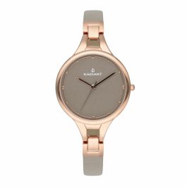 Reloj Mujer Radiant RA423604 (Ø 34 mm) Reloj Mujer Radiant RA423604 (Ø 34 mm) Precio: 29.49999965. SKU: S0358331