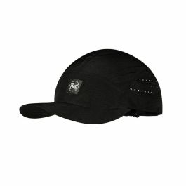 Gorra Deportiva Buff 133547.999 Precio: 27.59000013. SKU: B1986J5D7G