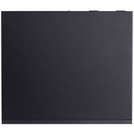 TP-Link SG6428X Switch Omada Gestionado L3, 24 Puertos Gigabit Ethernet, Montaje en rack, Conmutador Empresarial