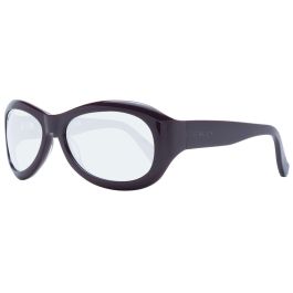 Gafas de Sol Hombre Bally BY0113 5881V Gafas de Sol Hombre Bally BY0113 5881V Precio: 108.49999941. SKU: B1BSJ32E8V