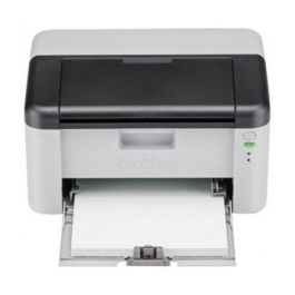 BROTHER Impresora Laser Monocromo HL-1210W