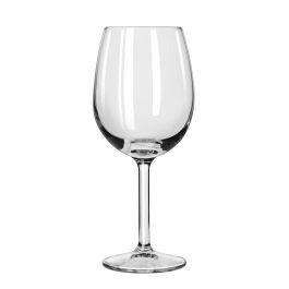 Copa de Vino Spring 35 cl - Royal Leerdam (6 Unidades) Copa de Vino Spring 35 cl - Royal Leerdam (6 Unidades)