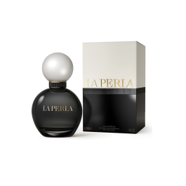 La Perla Signature Edp 90 mL Precio: 58.49999947. SKU: B1ATS9J644