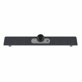 MAXHUB UC S07 cámara de videoconferencia 12 MP Negro 3840 x 2160 Pixeles 25,4 / 2,3 mm (1 / 2.3") Precio: 545.49999966. SKU: B173JQYL6Y