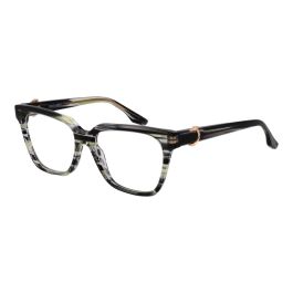 Montura de Gafas Mujer Trussardi TSW6029 52E02