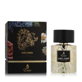 Perfume Unisex Emir Arcana EDP 100 ml Precio: 38.95000043. SKU: B1FX3RWJD6