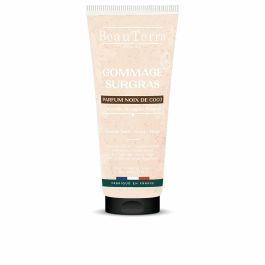Beauterra COCO Exfoliante Corporal Piel Sensible 200 ml Precio: 6.50000021. SKU: B1GHQGFYY4