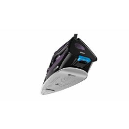 Plancha de Vapor Braun SI9661VI 3100 W Plancha de Vapor Braun SI9661VI 3100 W