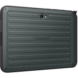 Samsung Galaxy Tab Active 5 EE SM-X350N 128GB 6GB RAM Wi-Fi 10.1" Verde