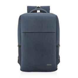 Aisens Mochila para Portátil de 17" Azul Precio: 9.5000004. SKU: B16HHT2Z8E