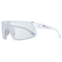 Gafas de Sol Hombre BMW BS0005 0026C Precio: 84.89000025. SKU: S7238128