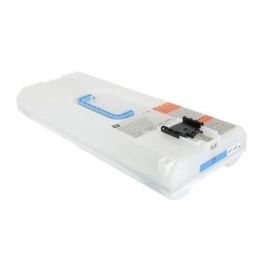 Canon Contenedor de Tóner Residual 100.000 Páginas Precio: 58.49999947. SKU: B1A2MRYZLB