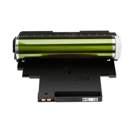 HP Tambor Negro para LaserJet 150 y MFP 170 Series - 120A