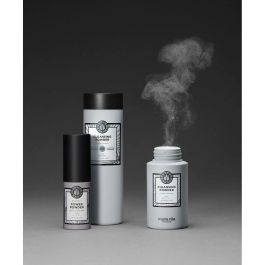 Maria Nila Polvo Limpiador CLEANSING powder para Volumen y Textura 125 ml