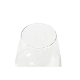 Copa Basicos DKD Home Decor Transparente 6.9 x 21 x 6.9 cm Set de 6 Copa Basicos DKD Home Decor Transparente 6.9 x 21 x 6.9 cm Set de 6