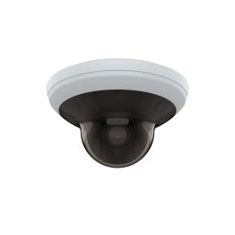 Axis Cámara IP multisensor M5000-G EU 15MP (3x5MP) zoom x10 (4.7-47mm) WDR IP52, interior Precio: 1742.50000045. SKU: B1D846S9R9