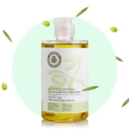 Aceite Corporal La Chinata Body Aceite Corporal La Chinata Body Precio: 10.50000006. SKU: B19V4SELRF