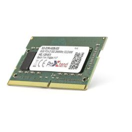 ProXtend 8GB DDR4 PC4-21300 2666MHz Precio: 277.58999983. SKU: B18YFBZ9LM