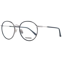 Montura de Gafas Mujer Sandro Paris SD4029 52001 Montura de Gafas Mujer Sandro Paris SD4029 52001 Precio: 79.68999984. SKU: B1B8K8T8MX