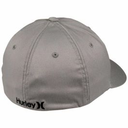 Gorra Deportiva Hurley One And Only Multicolor Gorra Deportiva Hurley One And Only Multicolor