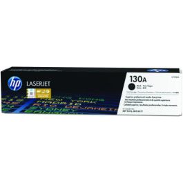 Hp Toner Negro Laserjet Pro M 176 176 Fn 177 177 Fw - 130A Precio: 77.99616924. SKU: S8409814
