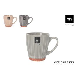 Taza de café cortado Melody 220 cc - Inde (36 Unidades) Taza de café cortado Melody 220 cc - Inde (36 Unidades)