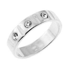 Anillo Mujer Cristian Lay 54651240 (Talla 24) Anillo Mujer Cristian Lay 54651240 (Talla 24)