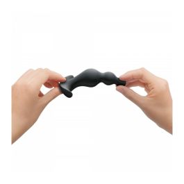 Plug Anal Dorcel (11,4 cm) Plug Anal Dorcel (11,4 cm)