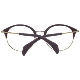 Montura de Gafas Mujer Police VPL730M 5008FF