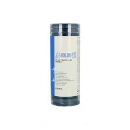 Idema Discos Cera Caliente Azuleno 400 gr. Precio: 6.9900006. SKU: S4254737