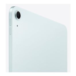 Apple iPad Air 256GB Azul Wifi, Pantalla 11" IPS, 8GB RAM, Procesador Apple M3, Compatible con Apple Pencil Apple iPad Air 256GB Azul Wifi, Pantalla 11" IPS, 8GB RAM, Procesador Apple M3, Compatible con Apple Pencil