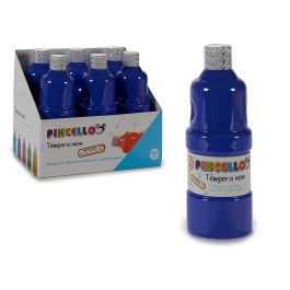 Tempera 400Ml Neon Morado Pincello 6X18CM (24 Unidades) Precio: 34.78999986. SKU: B1HDF5FZQQ